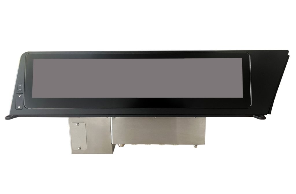 ATX-K064-MMI-02-0+FRONTE