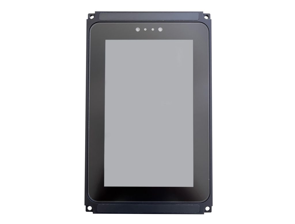 ATX-K065-MMI-42-0 top