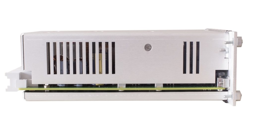 ATX-K280-ALI-01-0+latoB