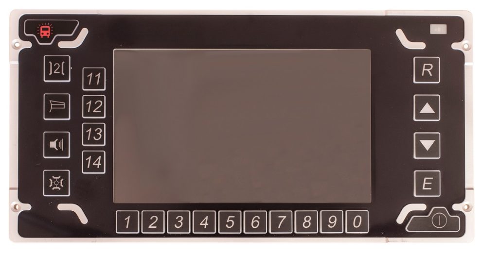 ATX-KO68-MMI-01-0